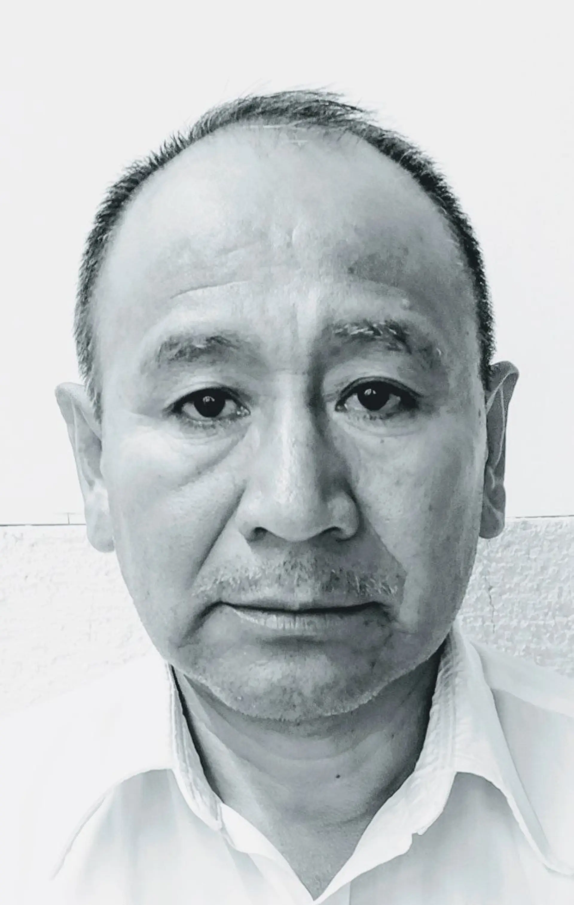 Ricardo Ramos Aguilar